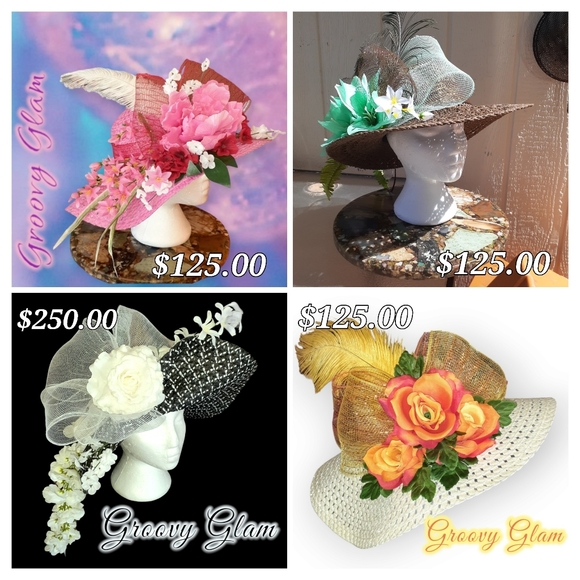 Meet your Posher, Liz - Picture 8 of 16